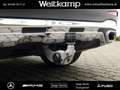 Mercedes-Benz GLC 220 GLC 220 d 4M AMG+AHK+Kamera+Panorama+Memory+Totw Grau - thumbnail 10