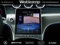 Mercedes-Benz GLC 220 GLC 220 d 4M AMG+AHK+Kamera+Panorama+Memory+Totw Grau - thumbnail 14