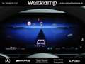 Mercedes-Benz GLC 220 GLC 220 d 4M AMG+AHK+Kamera+Panorama+Memory+Totw Grau - thumbnail 17