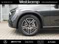 Mercedes-Benz GLC 220 GLC 220 d 4M AMG+AHK+Kamera+Panorama+Memory+Totw Grau - thumbnail 22