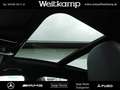 Mercedes-Benz GLC 220 GLC 220 d 4M AMG+AHK+Kamera+Panorama+Memory+Totw Grau - thumbnail 11