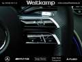 Mercedes-Benz GLC 220 GLC 220 d 4M AMG+AHK+Kamera+Panorama+Memory+Totw Grau - thumbnail 20