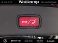Mercedes-Benz GLC 220 GLC 220 d 4M AMG+AHK+Kamera+Panorama+Memory+Totw Grau - thumbnail 8
