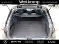 Mercedes-Benz GLC 220 GLC 220 d 4M AMG+AHK+Kamera+Panorama+Memory+Totw Grau - thumbnail 9