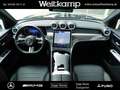 Mercedes-Benz GLC 220 GLC 220 d 4M AMG+AHK+Kamera+Panorama+Memory+Totw Grau - thumbnail 12