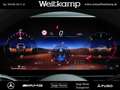 Mercedes-Benz GLC 220 GLC 220 d 4M AMG+AHK+Kamera+Panorama+Memory+Totw Grau - thumbnail 18
