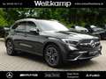 Mercedes-Benz GLC 220 GLC 220 d 4M AMG+AHK+Kamera+Panorama+Memory+Totw Grau - thumbnail 25