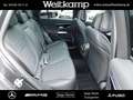 Mercedes-Benz GLC 220 GLC 220 d 4M AMG+AHK+Kamera+Panorama+Memory+Totw Grau - thumbnail 5