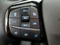 Ford Kuga 1.5 EcoB Titanium LED+iACC+SHZ+360°Kamera Grün - thumbnail 24
