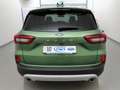 Ford Kuga 1.5 EcoB Titanium LED+iACC+SHZ+360°Kamera Grün - thumbnail 6