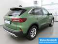 Ford Kuga 1.5 EcoB Titanium LED+iACC+SHZ+360°Kamera Grün - thumbnail 4