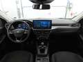 Ford Kuga 1.5 EcoB Titanium LED+iACC+SHZ+360°Kamera Grün - thumbnail 14