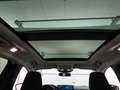 Ford Kuga 1.5 EcoB Titanium LED+iACC+SHZ+360°Kamera Grün - thumbnail 28