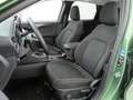 Ford Kuga 1.5 EcoB Titanium LED+iACC+SHZ+360°Kamera Grün - thumbnail 11