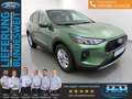Ford Kuga 1.5 EcoB Titanium LED+iACC+SHZ+360°Kamera Grün - thumbnail 1