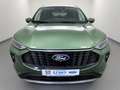 Ford Kuga 1.5 EcoB Titanium LED+iACC+SHZ+360°Kamera Grün - thumbnail 7