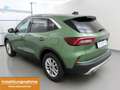 Ford Kuga 1.5 EcoB Titanium LED+iACC+SHZ+360°Kamera Grün - thumbnail 3