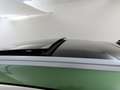 Ford Kuga 1.5 EcoB Titanium LED+iACC+SHZ+360°Kamera Grün - thumbnail 29