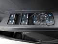 Ford Kuga 1.5 EcoB Titanium LED+iACC+SHZ+360°Kamera Grün - thumbnail 27
