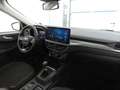 Ford Kuga 1.5 EcoB Titanium LED+iACC+SHZ+360°Kamera Grün - thumbnail 15