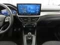 Ford Kuga 1.5 EcoB Titanium LED+iACC+SHZ+360°Kamera Grün - thumbnail 17