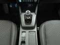 Ford Kuga 1.5 EcoB Titanium LED+iACC+SHZ+360°Kamera Grün - thumbnail 22