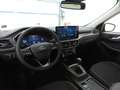 Ford Kuga 1.5 EcoB Titanium LED+iACC+SHZ+360°Kamera Grün - thumbnail 16