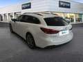 Mazda 6 W. 2.2DE Luxury (Navi) 110kW - thumbnail 4