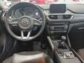 Mazda 6 W. 2.2DE Luxury (Navi) 110kW - thumbnail 9