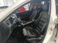 Mazda 6 W. 2.2DE Luxury (Navi) 110kW - thumbnail 24