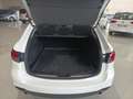 Mazda 6 W. 2.2DE Luxury (Navi) 110kW - thumbnail 7