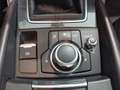 Mazda 6 W. 2.2DE Luxury (Navi) 110kW - thumbnail 16