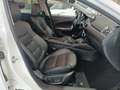 Mazda 6 W. 2.2DE Luxury (Navi) 110kW - thumbnail 27