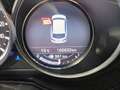 Mazda 6 W. 2.2DE Luxury (Navi) 110kW - thumbnail 10