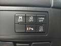 Mazda 6 W. 2.2DE Luxury (Navi) 110kW - thumbnail 15