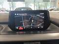 Mazda 6 W. 2.2DE Luxury (Navi) 110kW - thumbnail 11
