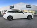 Mazda 6 W. 2.2DE Luxury (Navi) 110kW - thumbnail 5