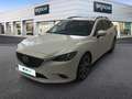 Mazda 6 W. 2.2DE Luxury (Navi) 110kW - thumbnail 2