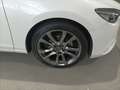 Mazda 6 W. 2.2DE Luxury (Navi) 110kW - thumbnail 8