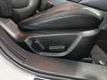 Mazda 6 W. 2.2DE Luxury (Navi) 110kW - thumbnail 13