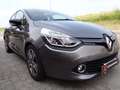 Renault Clio 1.2 PREZZO VALIDO FINO 19.07,GARANZIA,km certific Grigio - thumbnail 3