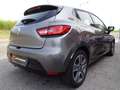 Renault Clio 1.2 PREZZO VALIDO FINO 19.07,GARANZIA,km certific Grigio - thumbnail 8