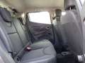 Renault Clio 1.2 PREZZO VALIDO FINO 19.07,GARANZIA,km certific Grigio - thumbnail 15