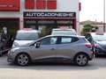 Renault Clio 1.2 PREZZO VALIDO FINO 19.07,GARANZIA,km certific Grigio - thumbnail 5