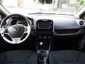 Renault Clio 1.2 PREZZO VALIDO FINO 19.07,GARANZIA,km certific Grigio - thumbnail 14