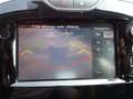 Renault Clio 1.2 PREZZO VALIDO FINO 19.07,GARANZIA,km certific Grigio - thumbnail 10