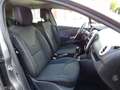 Renault Clio 1.2 PREZZO VALIDO FINO 19.07,GARANZIA,km certific Grigio - thumbnail 12