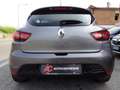 Renault Clio 1.2 PREZZO VALIDO FINO 19.07,GARANZIA,km certific Grigio - thumbnail 9
