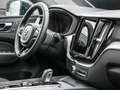 Volvo XC60 T8 Recharge Plug-in Hybrid AWD R-design Negro - thumbnail 17