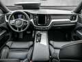 Volvo XC60 T8 Recharge Plug-in Hybrid AWD R-design Zwart - thumbnail 5